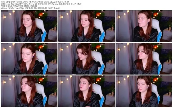 2025/11/02/stripchat-ennysunrise-00-18-41