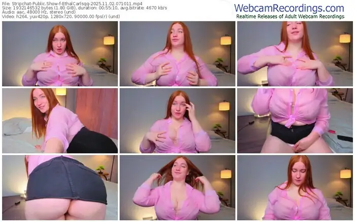 2025/11/02/stripchat-ethalcarlsqq-07-10-11