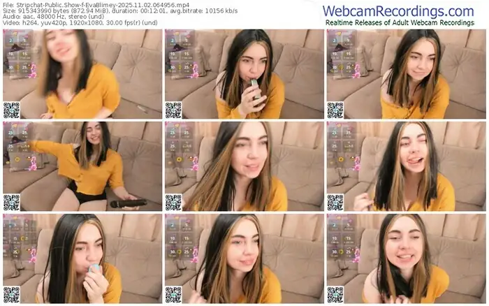 2025/11/02/stripchat-evablimey-06-49-56