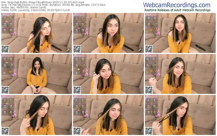 2025/11/02/stripchat-evablimey-07-16-02