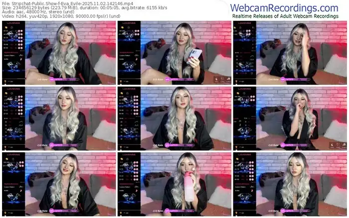 2025/11/02/stripchat-eva_evile-14-21-46