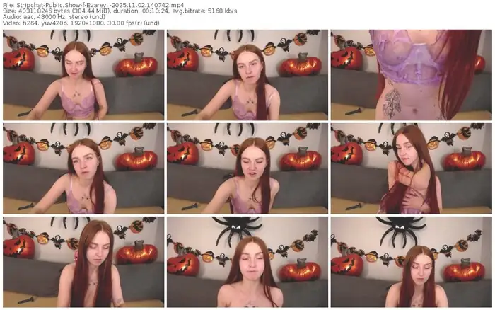 2025/11/02/stripchat-evarey_-14-07-42