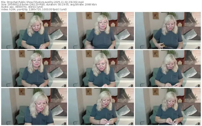 2025/11/02/stripchat-evelynloveshy-23-13-02