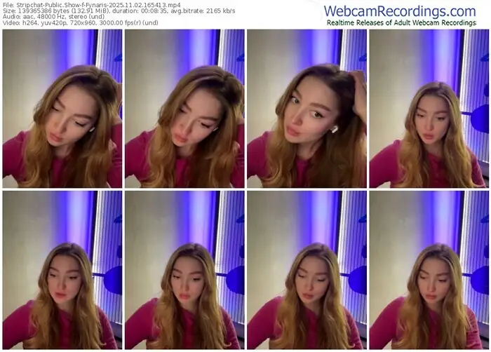 2025/11/02/stripchat-fynaris-16-54-13