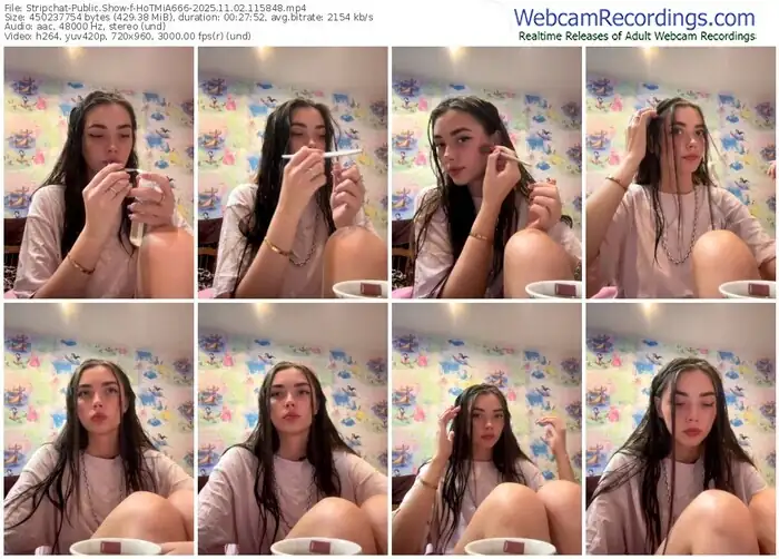 2025/11/02/stripchat-hotmia666-11-58-48