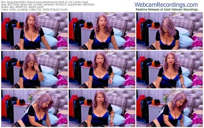 2025/11/02/stripchat-hornystepmom29-13-19-12