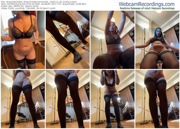 2025/11/02/stripchat-hotmomcheckk_-12-40-12