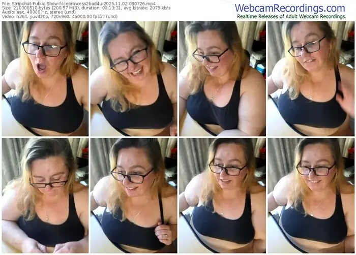 2025/11/02/stripchat-iceprincess2bad4u-08-07-26