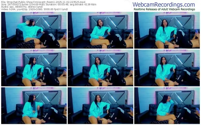 2025/11/02/stripchat-innocent_room1-22-35-25