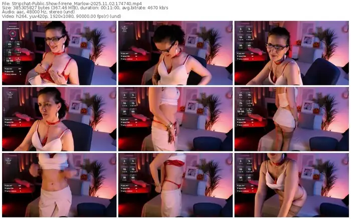 2025/11/02/stripchat-irene_marlow-17-47-40