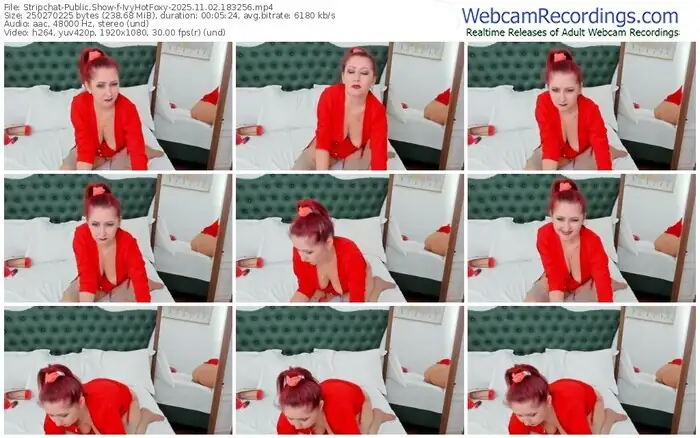 2025/11/02/stripchat-ivyhotfoxy-18-32-56