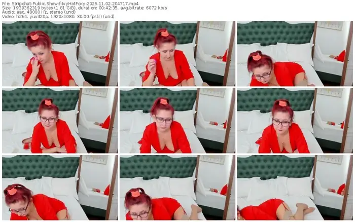2025/11/02/stripchat-ivyhotfoxy-20-47-17