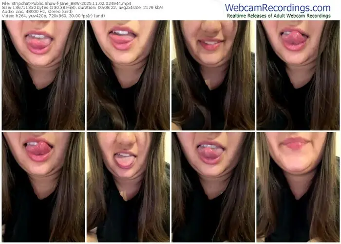 2025/11/02/stripchat-jane_bbw-02-49-44