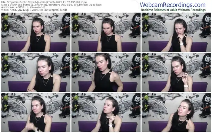 2025/11/02/stripchat-jasminekouch-19-51-02