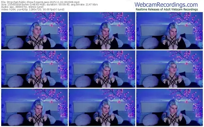 2025/11/02/stripchat-joannlowe-00-20-48