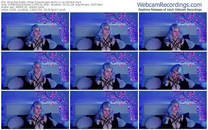 2025/11/02/stripchat-joannlowe-00-44-14