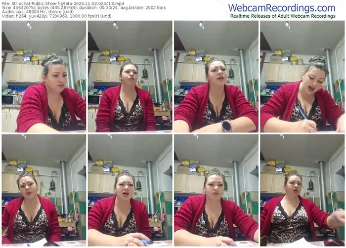 2025/11/02/stripchat-jyleta-02-44-13