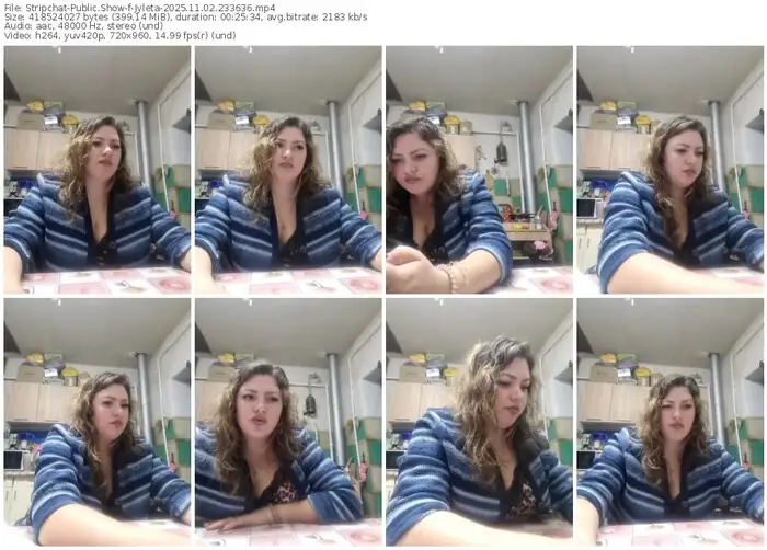 2025/11/02/stripchat-jyleta-23-36-36