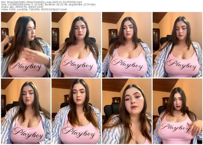 2025/11/02/stripchat-kamilla_loop-05-34-35