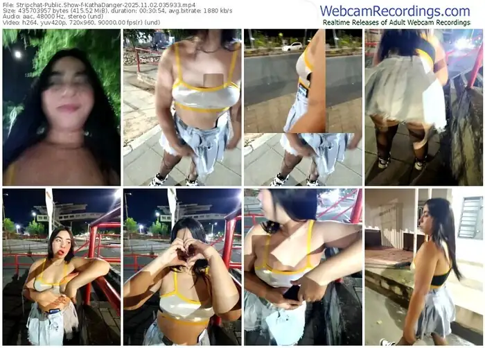 2025/11/02/stripchat-kathadanger-03-59-33