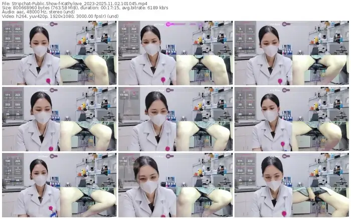 2025/11/02/stripchat-kathylove_2023-10-10-45