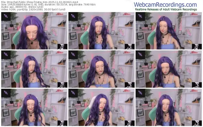 2025/11/02/stripchat-katia_kim-06-36-21