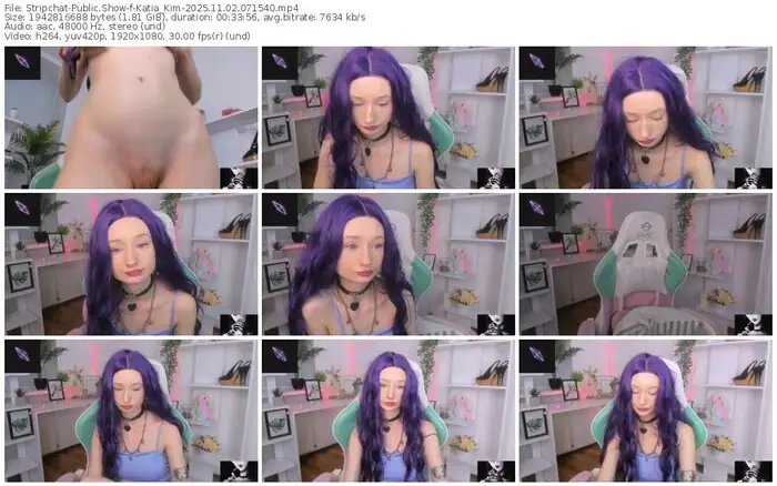 2025/11/02/stripchat-katia_kim-07-15-40