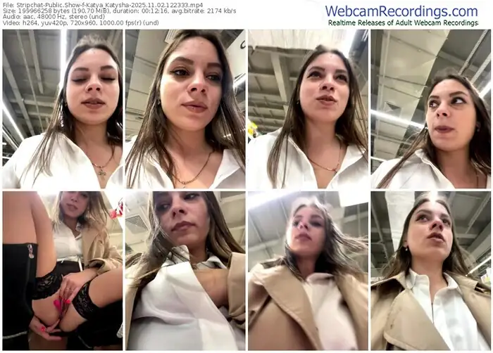 2025/11/02/stripchat-katya_katysha-12-23-33