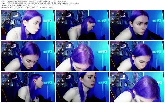 2025/11/02/stripchat-kiara_dream-21-14-16