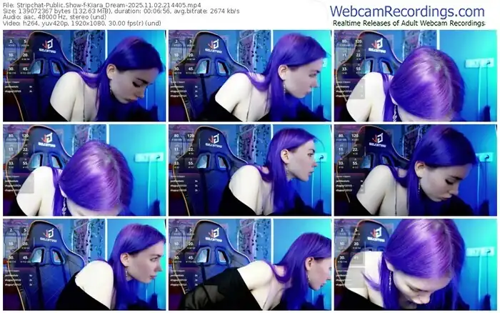 2025/11/02/stripchat-kiara_dream-21-44-05