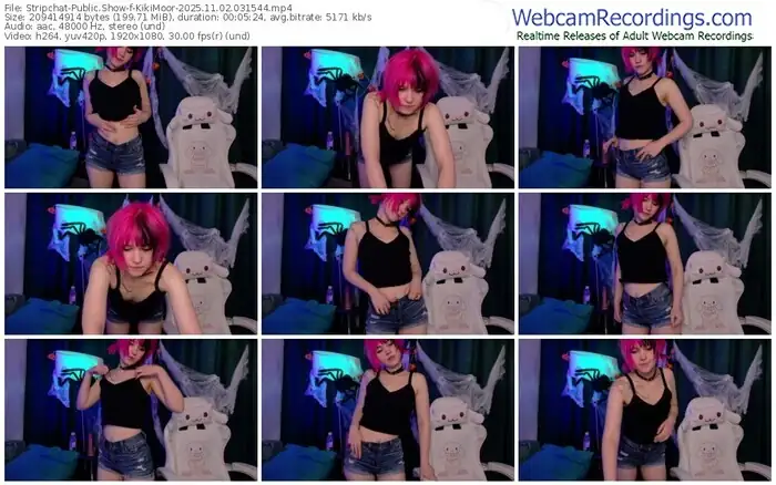 2025/11/02/stripchat-kikimoor-03-15-44