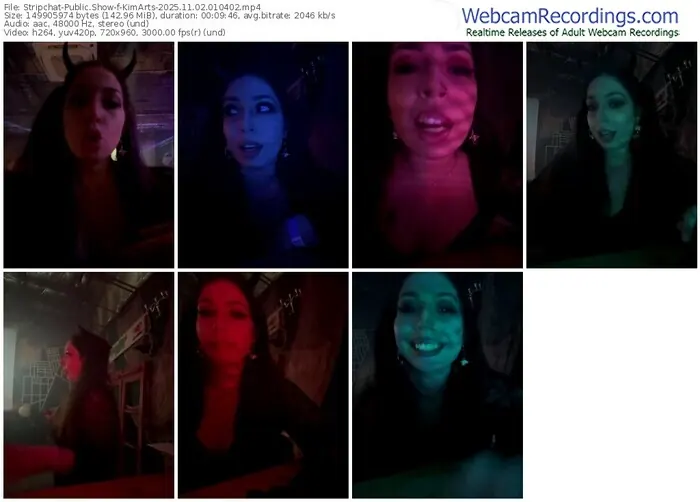 2025/11/02/stripchat-kimarts-01-04-02