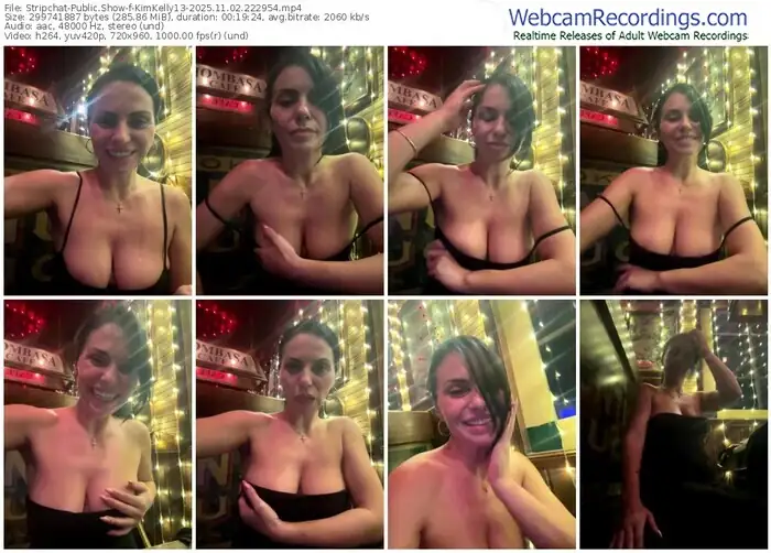 2025/11/02/stripchat-kimkelly13-22-29-54