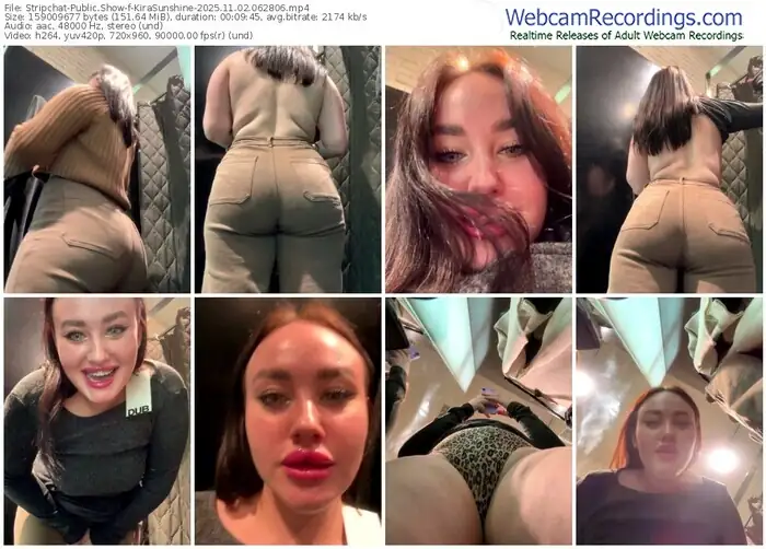 2025/11/02/stripchat-kirasunshine-06-28-06