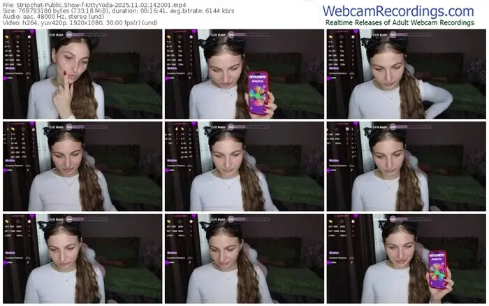 2025/11/02/stripchat-kittyyoda-14-20-01