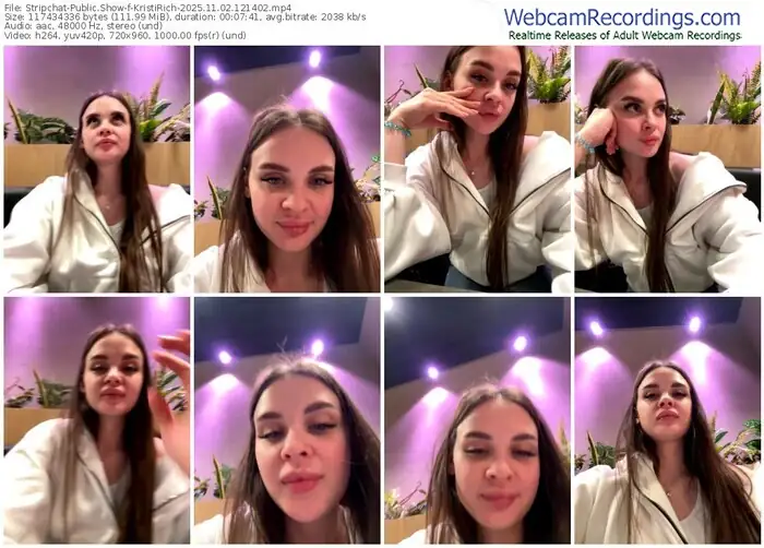2025/11/02/stripchat-kristirich-12-14-02