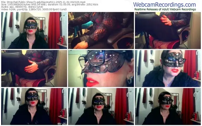2025/11/02/stripchat-ladymaxime511-00-23-23