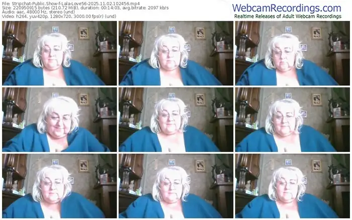 2025/11/02/stripchat-lala-love56-10-24-56