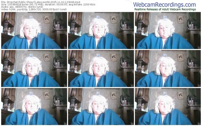 2025/11/02/stripchat-lala-love56-12-30-46