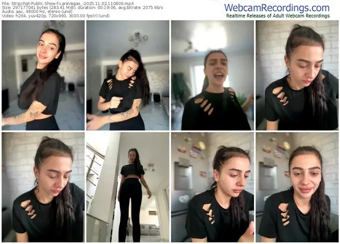 2025/11/02/stripchat-laravegas_-11-08-06