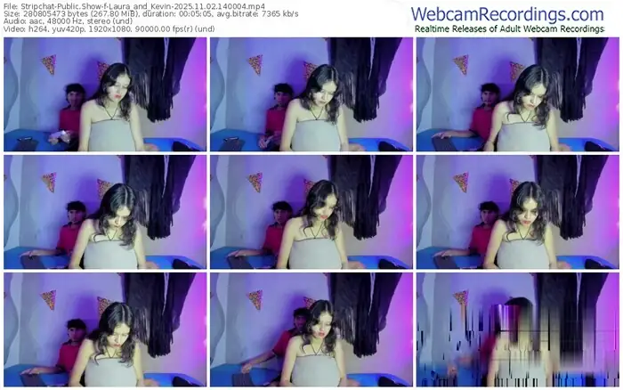 2025/11/02/stripchat-laura_and_kevin-14-00-04