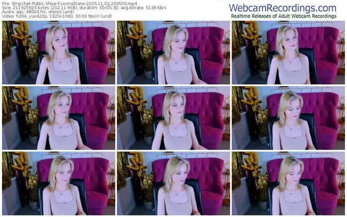 2025/11/02/stripchat-leonastane-20-05-03