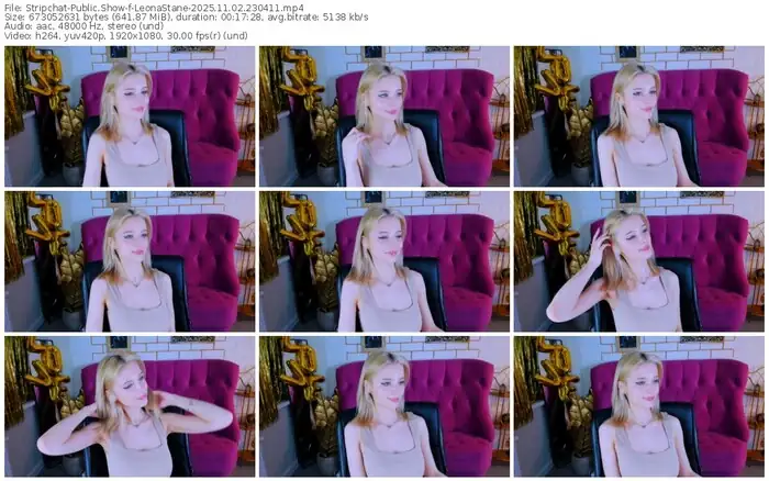 2025/11/02/stripchat-leonastane-23-04-11