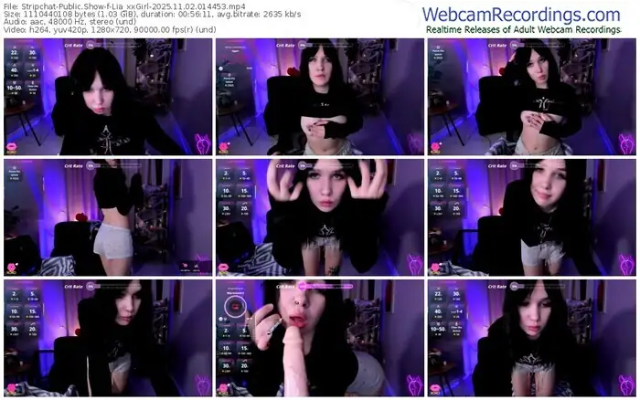 2025/11/02/stripchat-lia_xxgirl-01-44-53