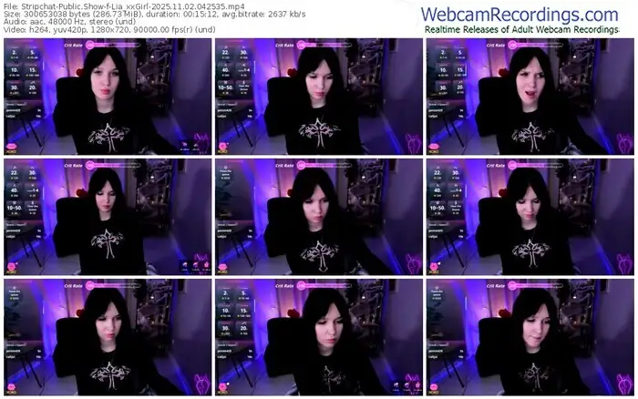 2025/11/02/stripchat-lia_xxgirl-04-25-35