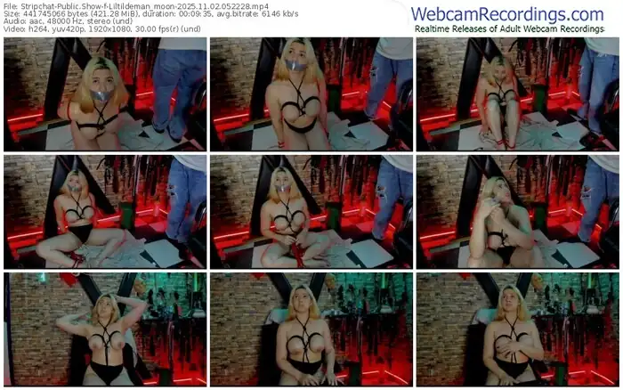 2025/11/02/stripchat-liltildeman_moon-05-22-28