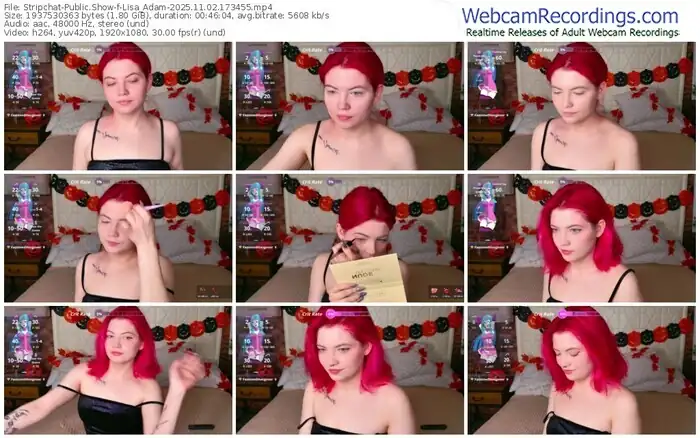 2025/11/02/stripchat-lisa_adam-17-34-55