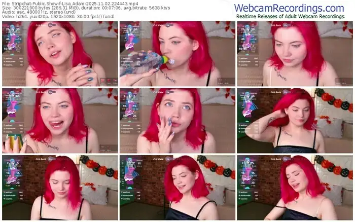 2025/11/02/stripchat-lisa_adam-22-44-43