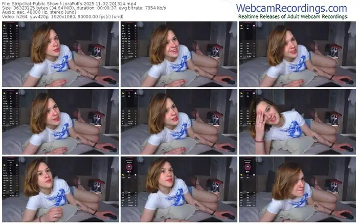 2025/11/02/stripchat-lorapuffs-20-13-14