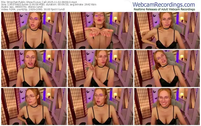 2025/11/02/stripchat-love_call-06-09-10